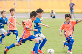 2026年国际足联世界杯 动起来!揭秘移动篮球架手动液压篮球架参数的优势!