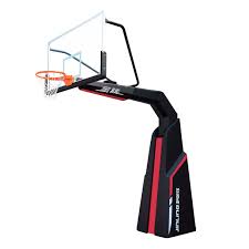 国际足联官方网站中文 不允许选手吹球或摸乒乓球台两场顶级赛事燃动申城,网球、高尔夫跨界挑战,上海体育迷拥抱激情十月!