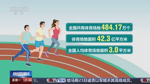 室外休闲椅在小户型空间的利用技巧